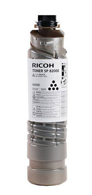 ricoh-820079-toner-alternativo