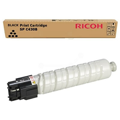 ricoh-821074-toner-originale