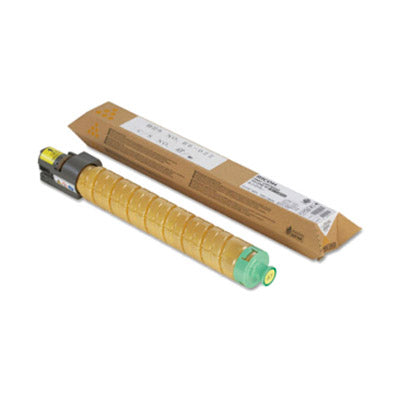 ricoh-821075-toner-originale