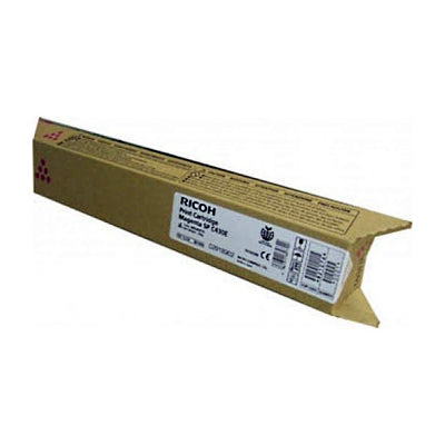 ricoh-821076-toner-originale