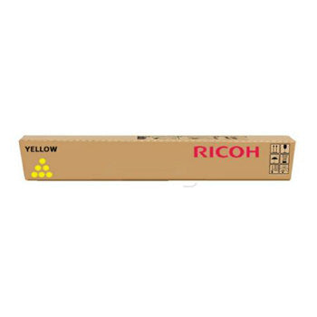 ricoh-821186-toner-originale