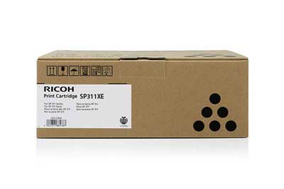 ricoh-821242-toner-originale