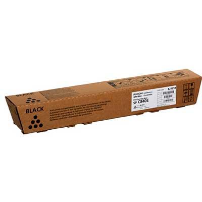 ricoh-821259-toner-originale