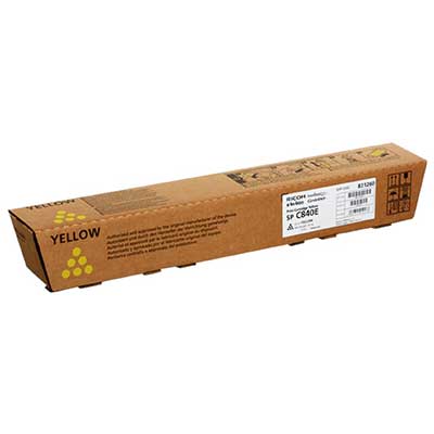 ricoh-821260-toner-originale