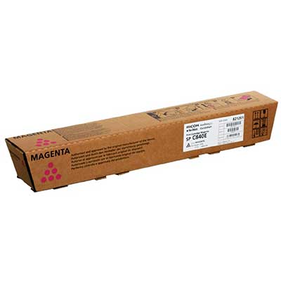 ricoh-821261-toner-originale