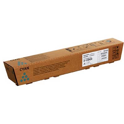 ricoh-821262-toner-originale