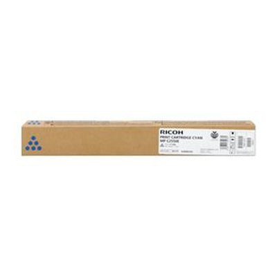 ricoh-841197-toner-originale