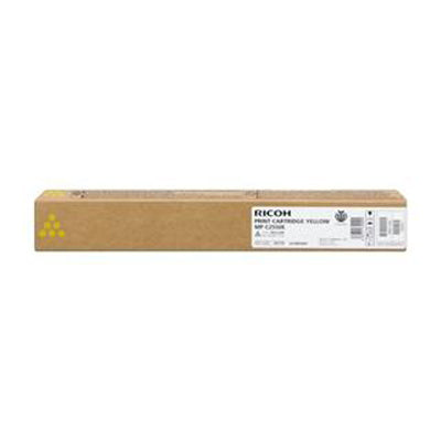 ricoh-841199-toner-originale