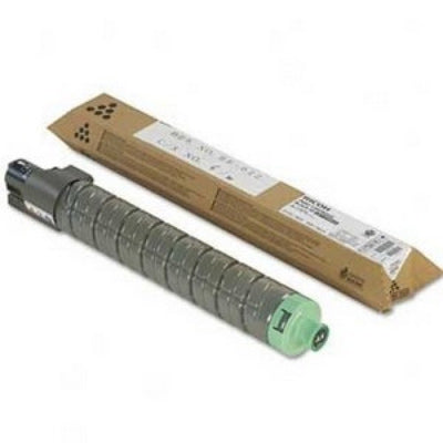 ricoh-841504-toner-originale