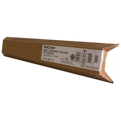 ricoh-841507-toner-originale