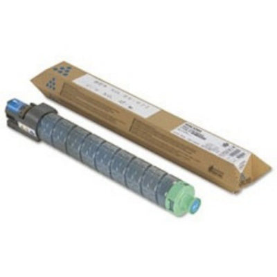 ricoh-841551-toner-originale