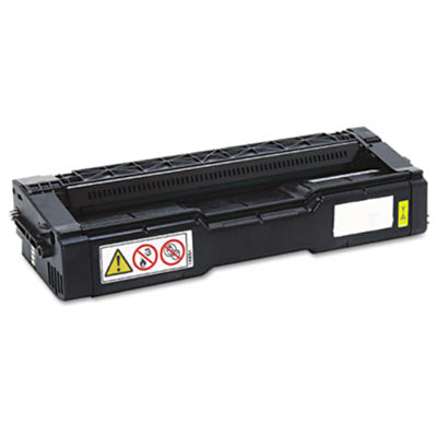 ricoh-841553-toner-alternativo