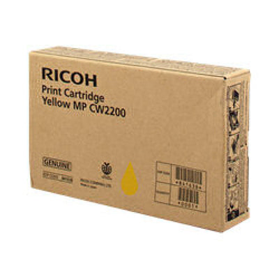 ricoh-841638-cartuccia-originale