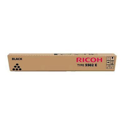 ricoh-841683-toner-originale