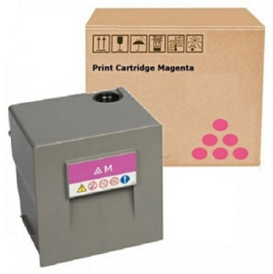 ricoh-841786-toner-alternativo