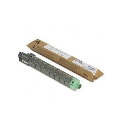 ricoh-841853-toner-originale