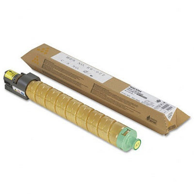 ricoh-841854-toner-originale