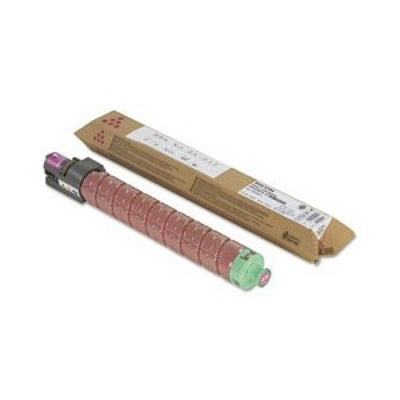 ricoh-841855-toner-originale