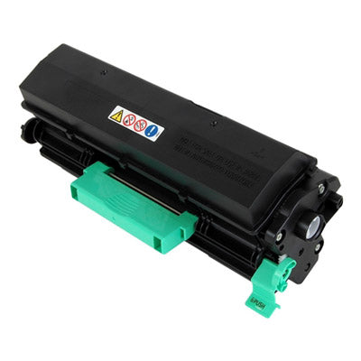 ricoh-841887-toner-alternativo