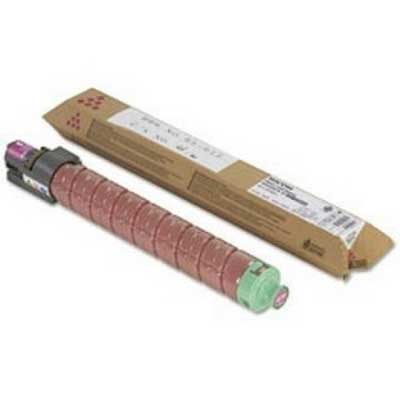 ricoh-841930-toner-originale