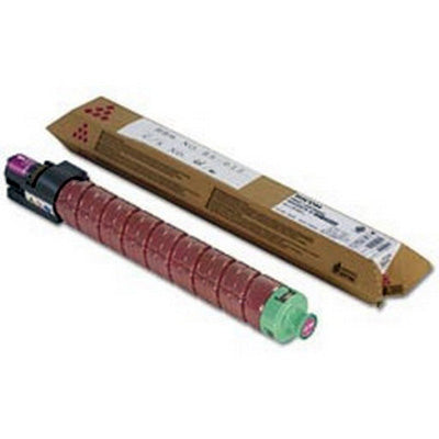 ricoh-842045-toner-originale