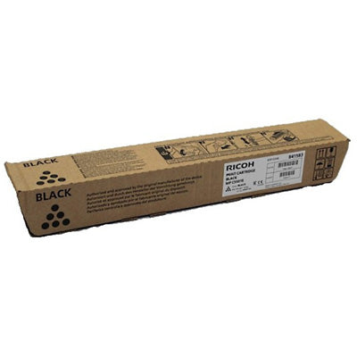 ricoh-842052-toner-originale