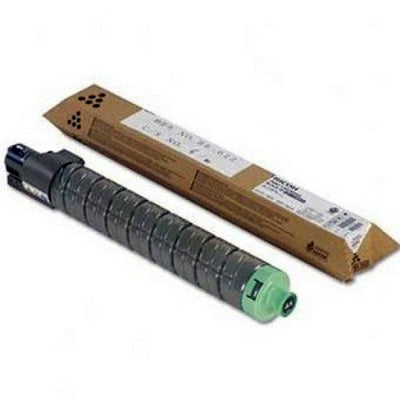 ricoh-842079-toner-originale