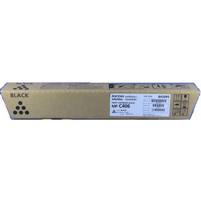 ricoh-842095-toner-originale