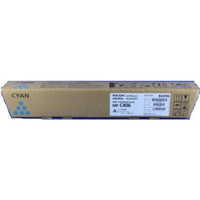 ricoh-842096-toner-originale