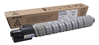 ricoh-842142-toner-originale