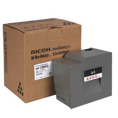 ricoh-842147-toner-originale