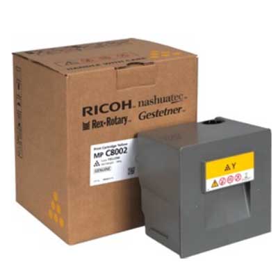 ricoh-842148-toner-originale