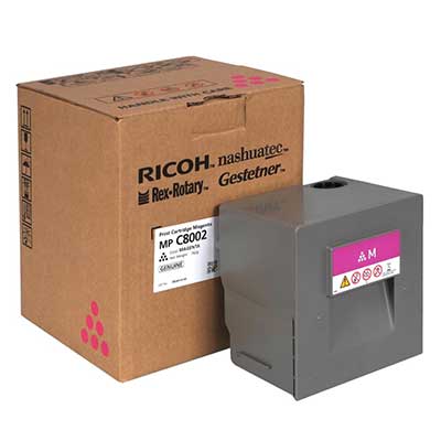 ricoh-842149-toner-originale