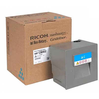 ricoh-842150-toner-originale