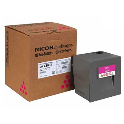 ricoh-842194-toner-originale