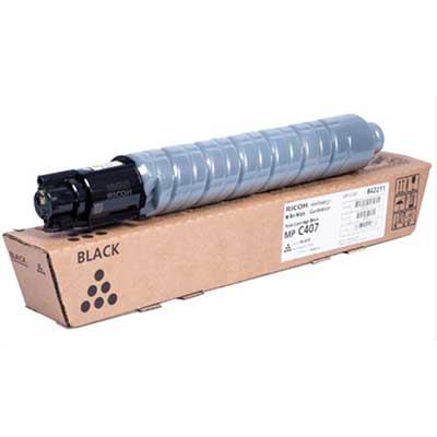 ricoh-842211-toner-originale