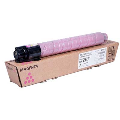 ricoh-842213-toner-originale