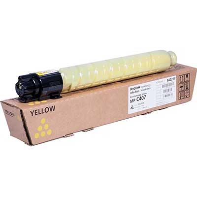 ricoh-842214-toner-originale