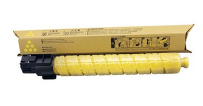 ricoh-842256-toner-originale