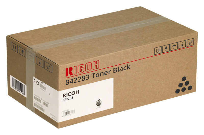 ricoh-842283-toner-originale