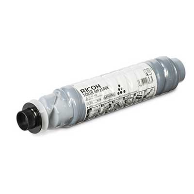 ricoh-842343-toner-originale