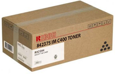 ricoh-842375-toner-originale