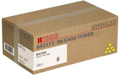 ricoh-842377-toner-originale