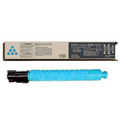 ricoh-842383-toner-originale