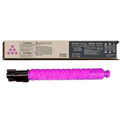 ricoh-842384-toner-originale