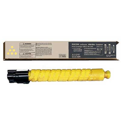 ricoh-842385-toner-originale