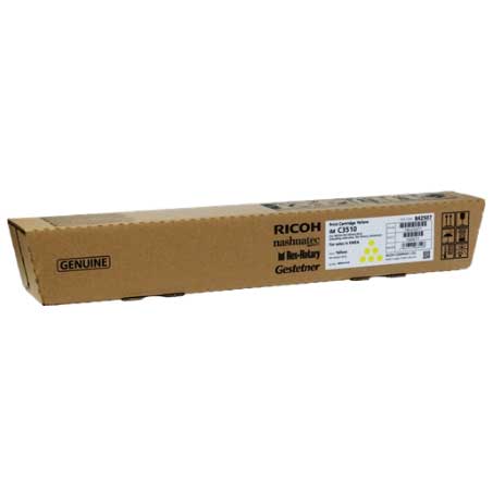 ricoh-842507-toner-originale