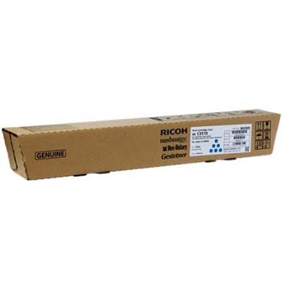 ricoh-842509-toner-originale