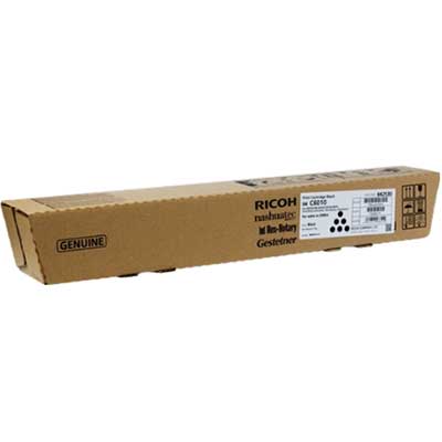 ricoh-842530-toner-originale