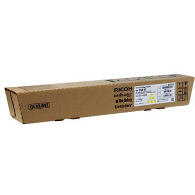 ricoh-842531-toner-originale